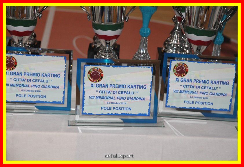 181007 Kart_Premiazione 025_tn.JPG